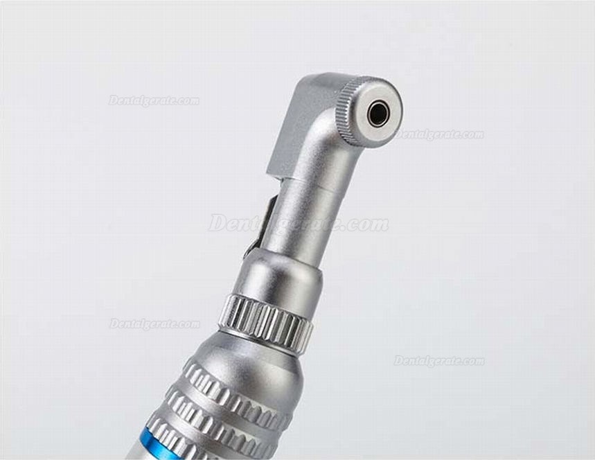 Tosi&reg; TX-414 Schraubenschl&uuml;ssel Typ 1:1 Blau Winkelst&uuml;ck